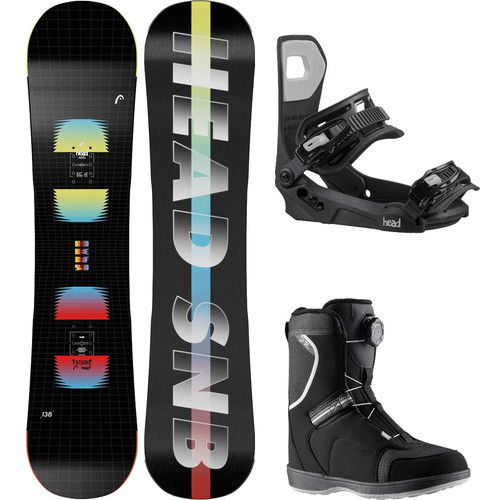 Head usa defy - defy, w/